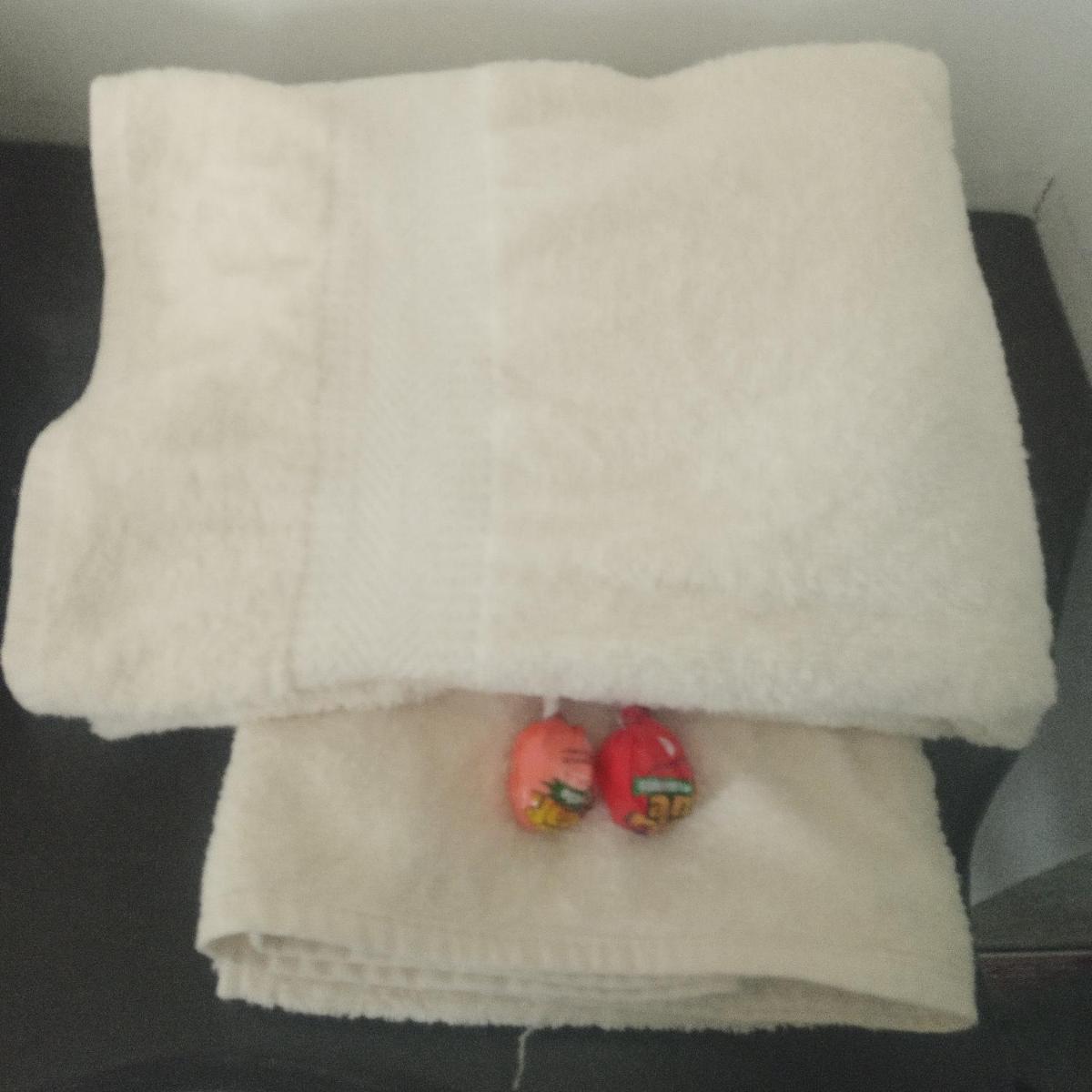 Boel Boutique Hostal - Housity