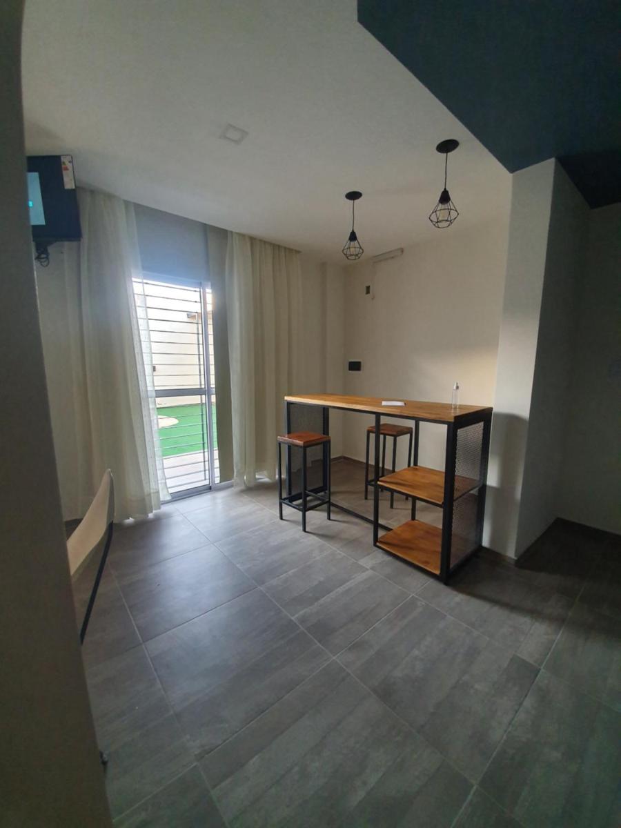 BLU APARTMENTS - Housity