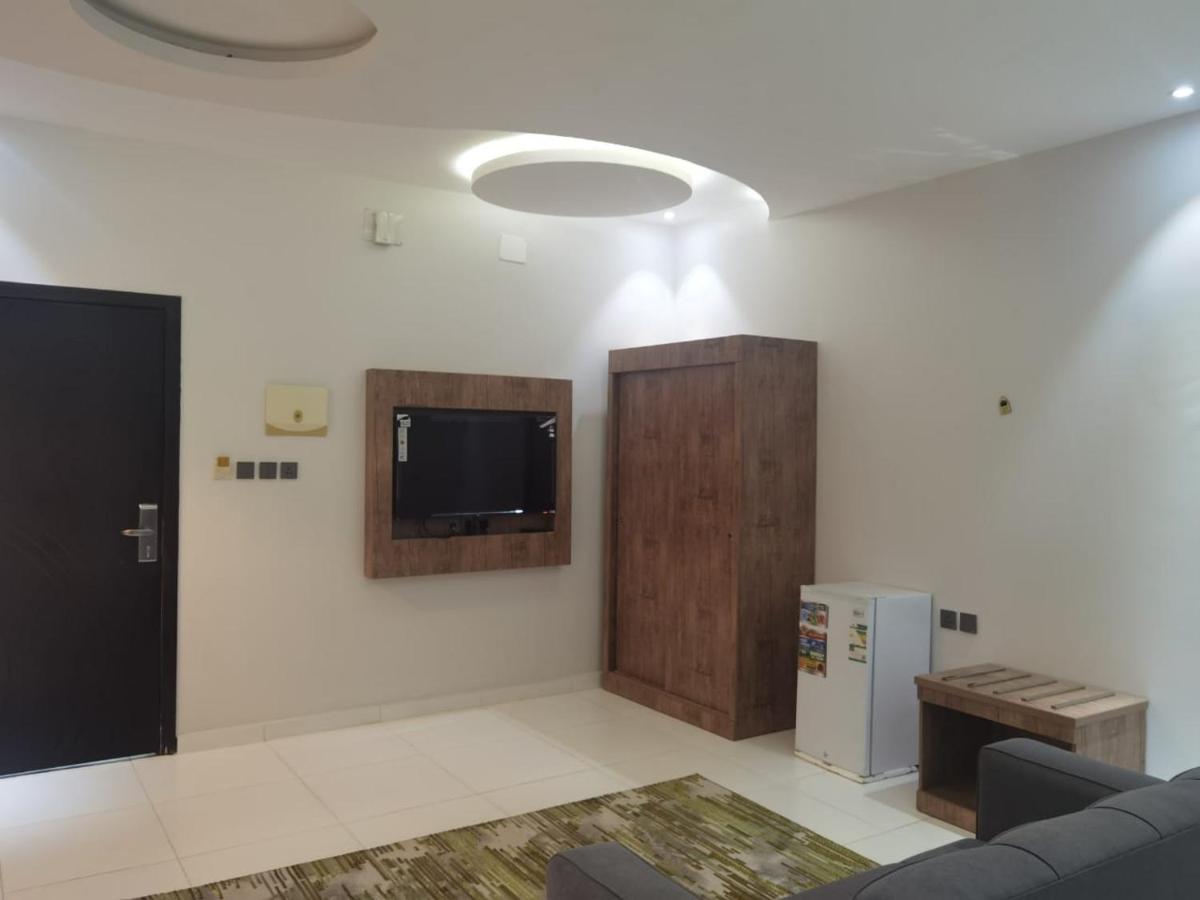 Ostrava Suites - Housity