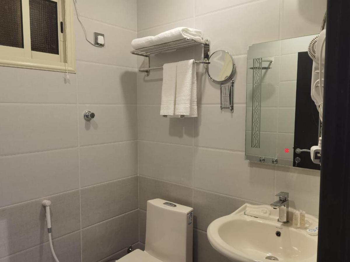 Ostrava Suites - Housity