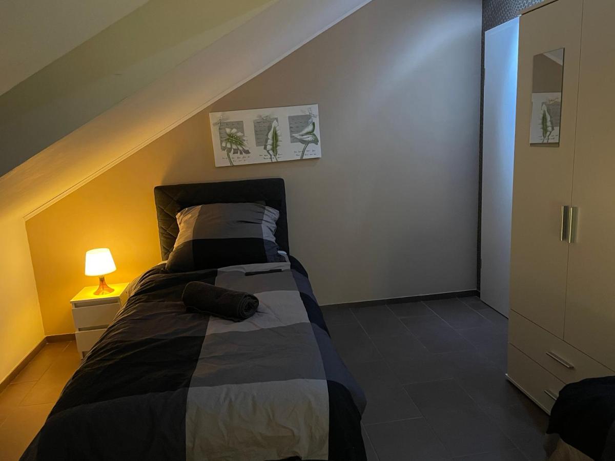 Sky Night Loft - Housity