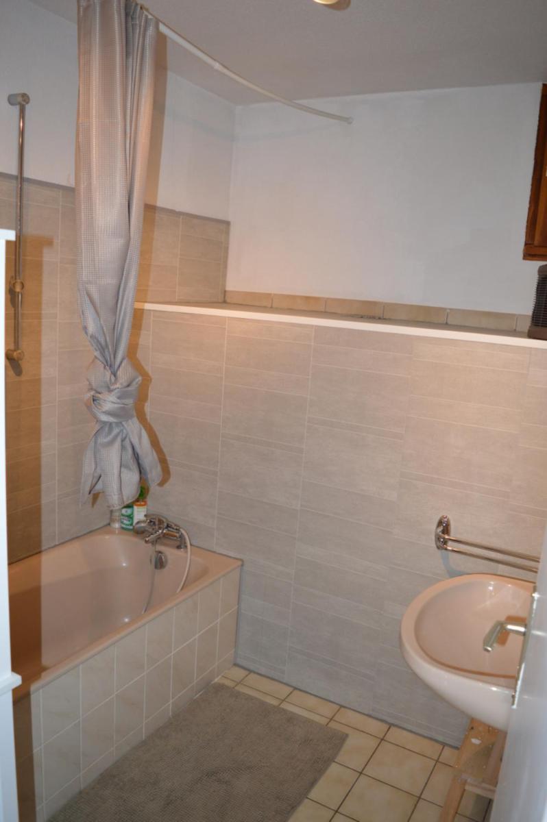 Charme,détente et vue imprenable en centre ville - Housity