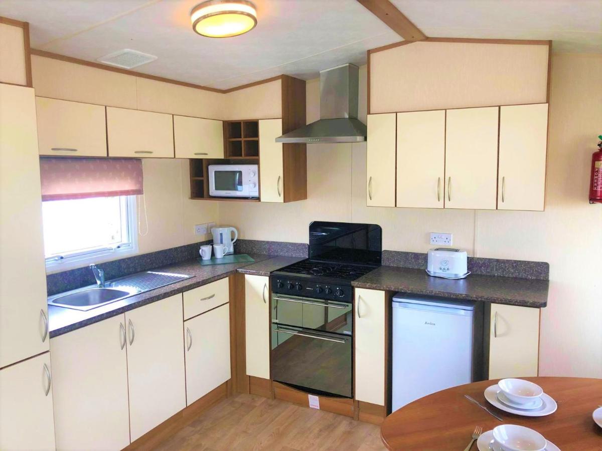 Cypress Superior Holiday Home - Housity