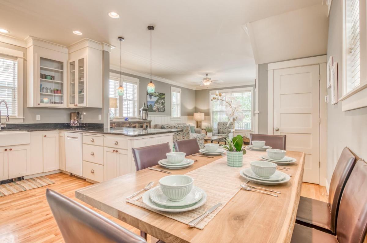 Olivias Park Place - Housity