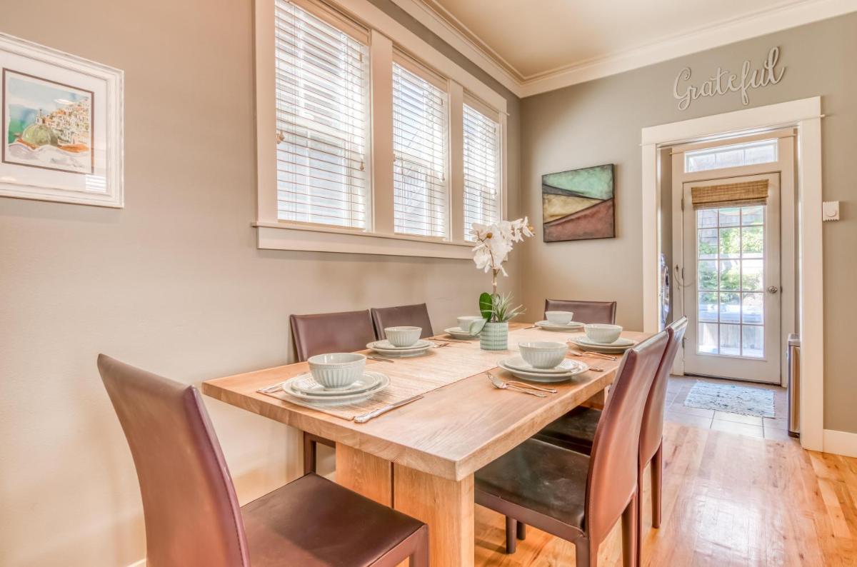 Olivias Park Place - Housity