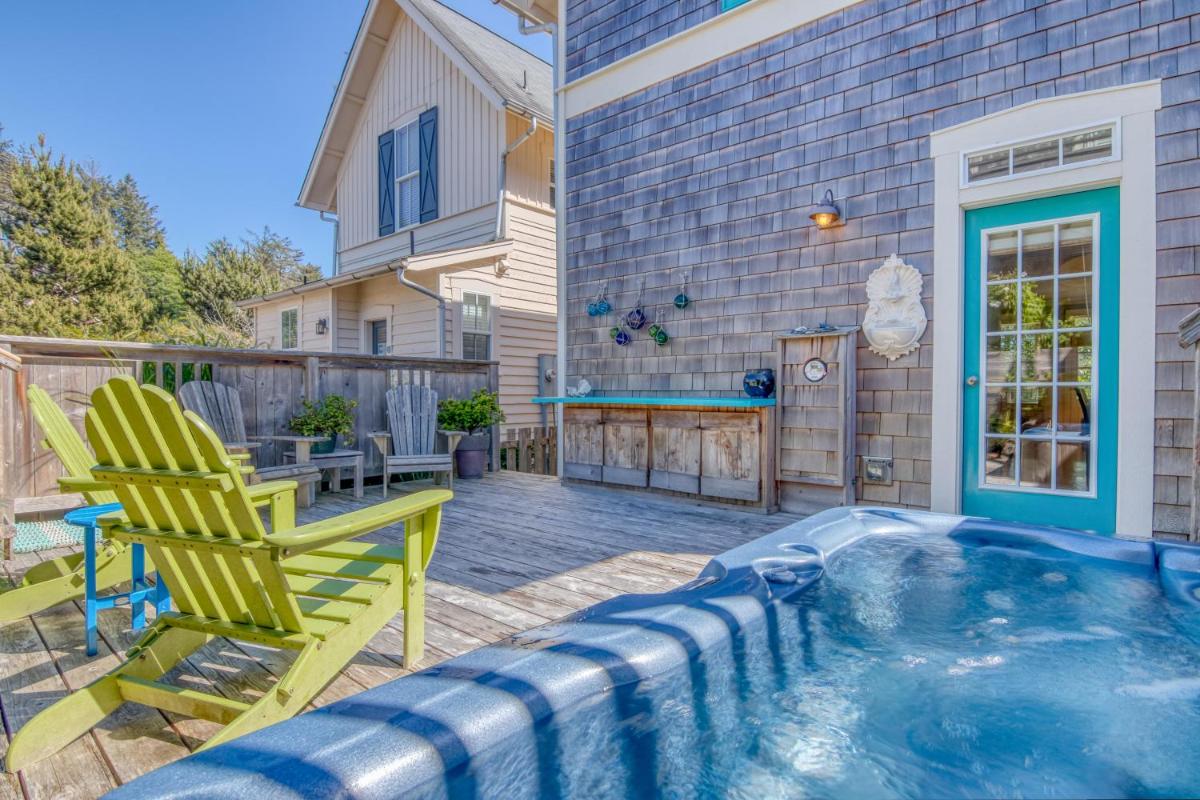 Olivias Park Place - Housity