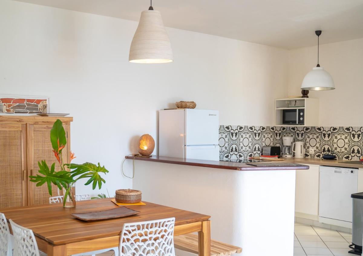 ROCHES PERCEES *** - Housity