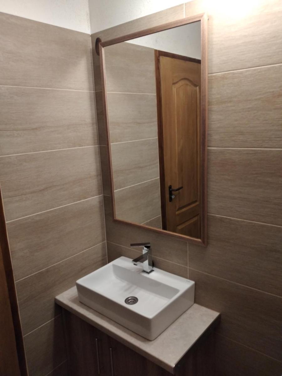 Bem Downtown Apartment - Housity