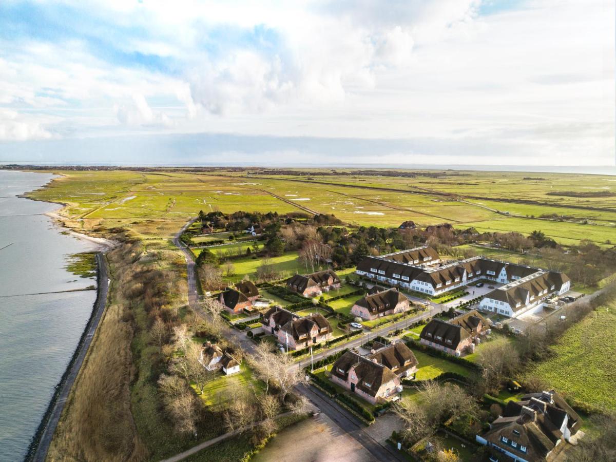 Severin's Resort & Spa - Housity