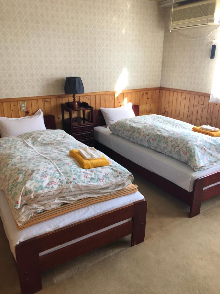 Hotel El Mayo - Housity