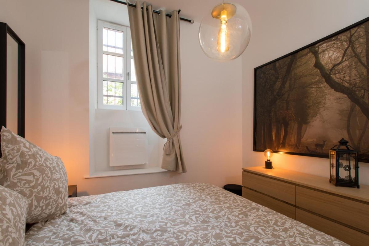 LE GRIFFON - Housity