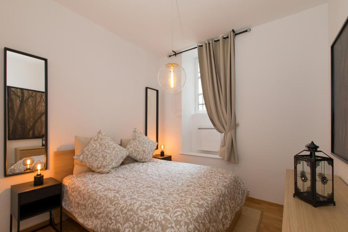 LE GRIFFON - Housity
