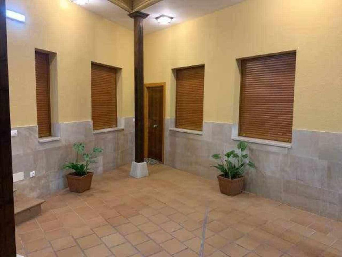 Cumbres de los Picos Apartamento Urriellu - Housity