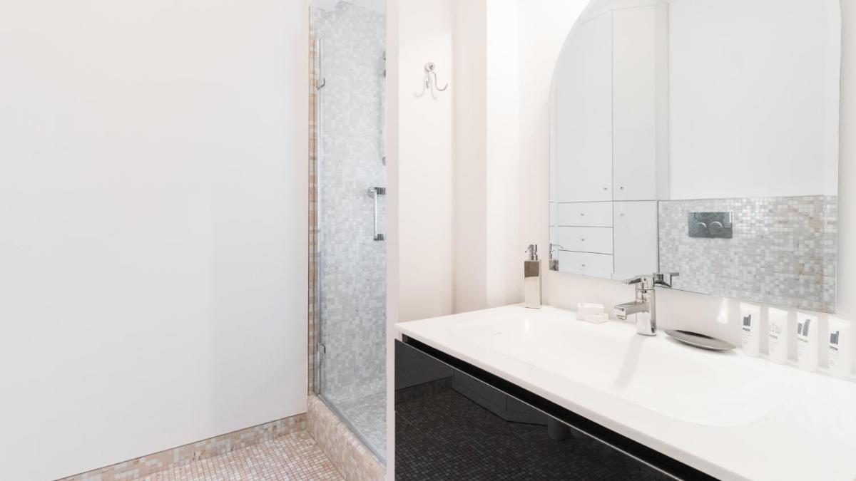 Italianway - Roma 70 - Housity