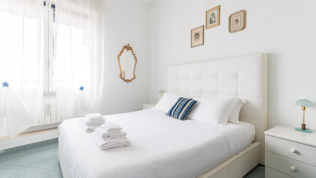 Italianway - Roma 70 - Housity
