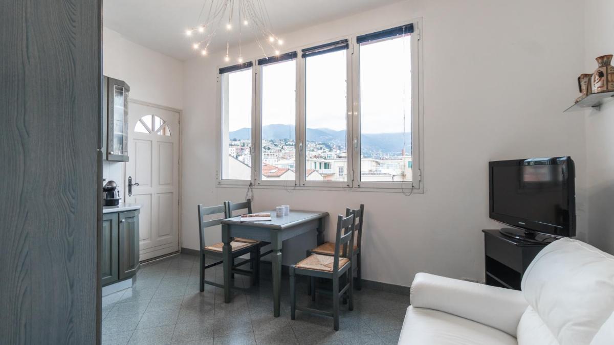 Italianway - Roma 70 - Housity