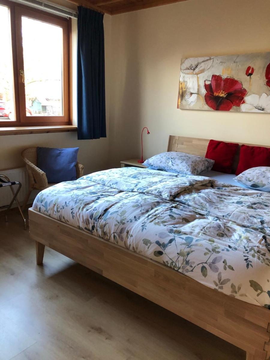 Landgoed De Blaauwe Blaer - Housity