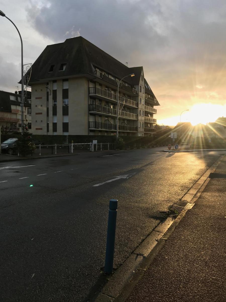 Villégiature en bord de mer - Housity