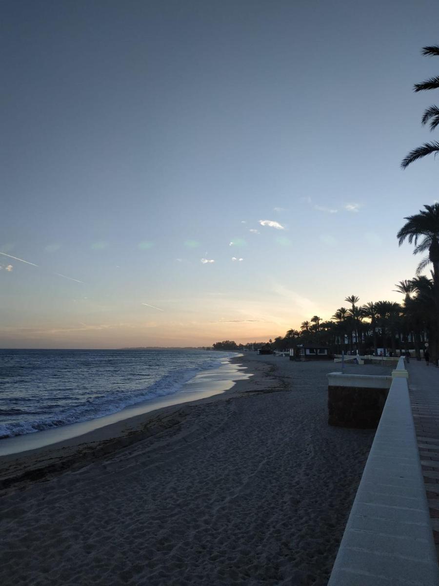 Mediterráneo lux - Housity