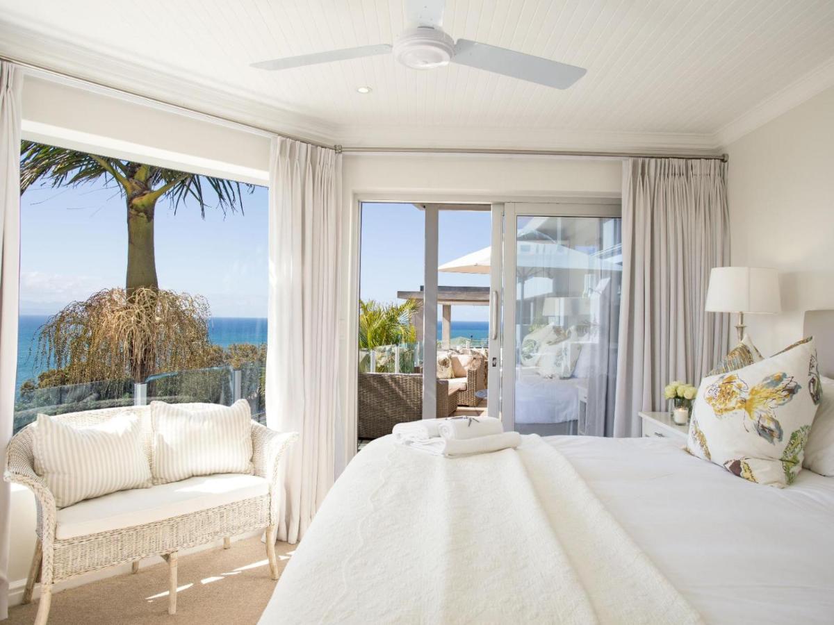 Suitetrails - Ocean Watch Guest House