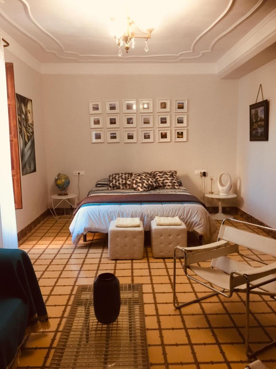 Finca MICALAS - Housity