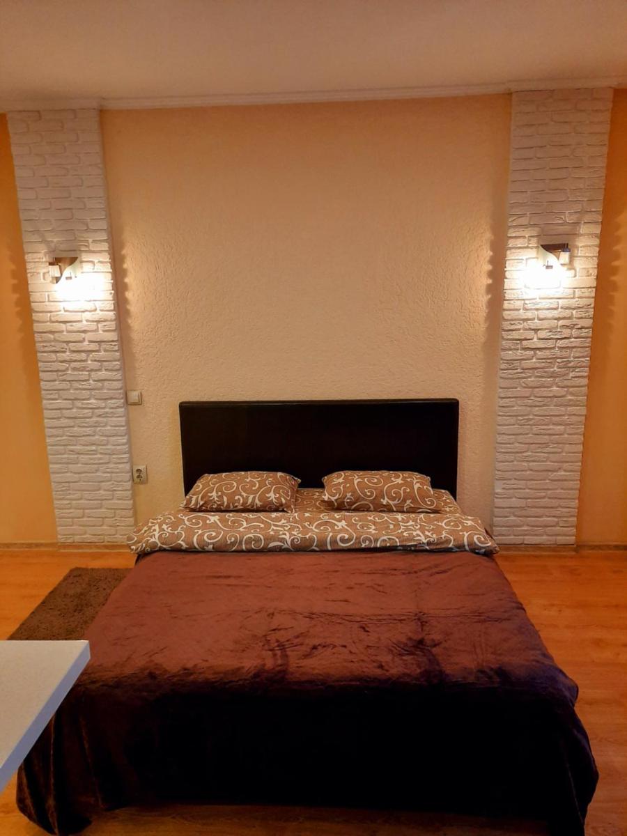 Квартири подобово Івано-Франківська Nice apartments for booking - Housity