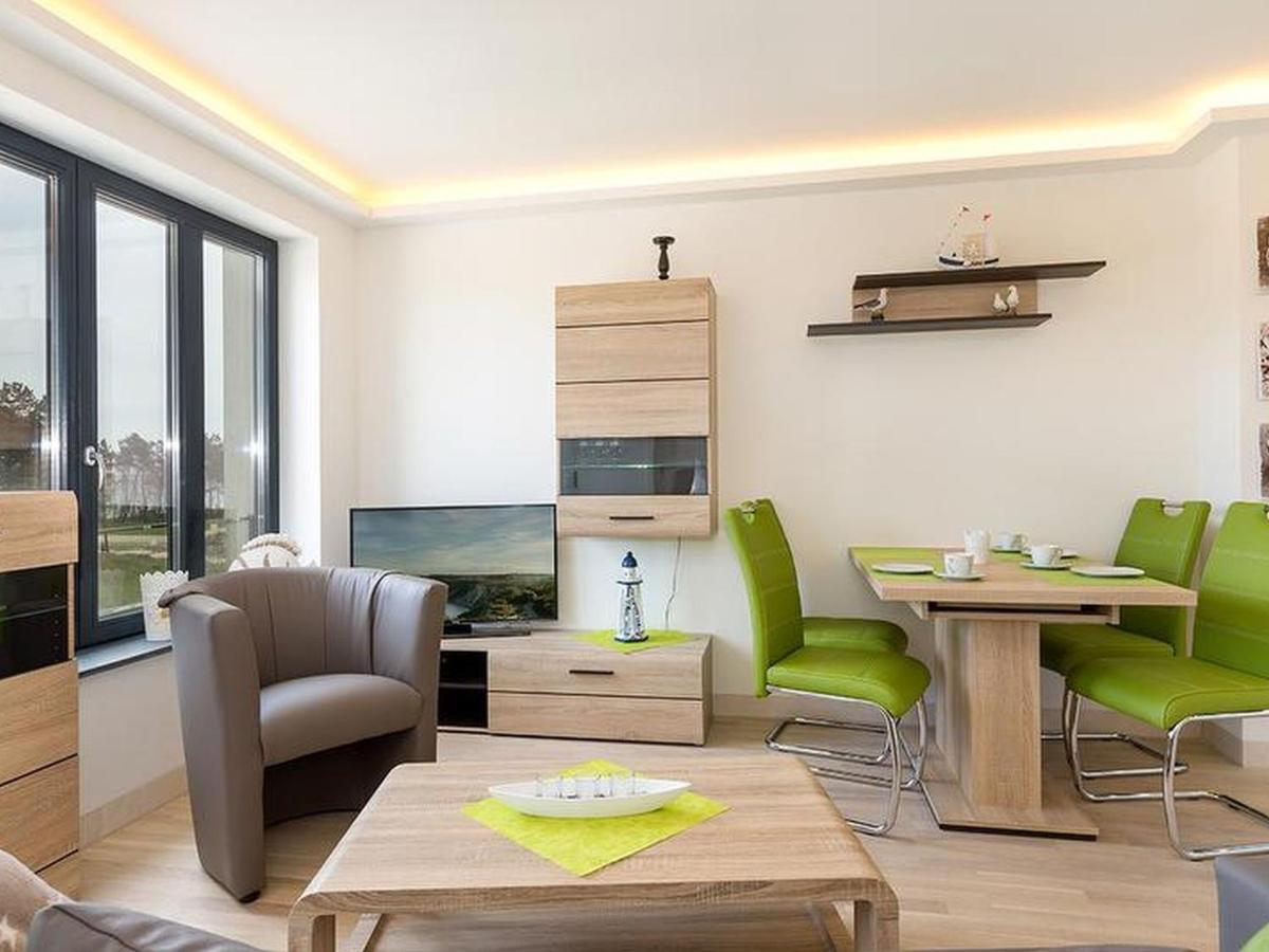 Haus Avella Wohnung Nr. 29 - Housity