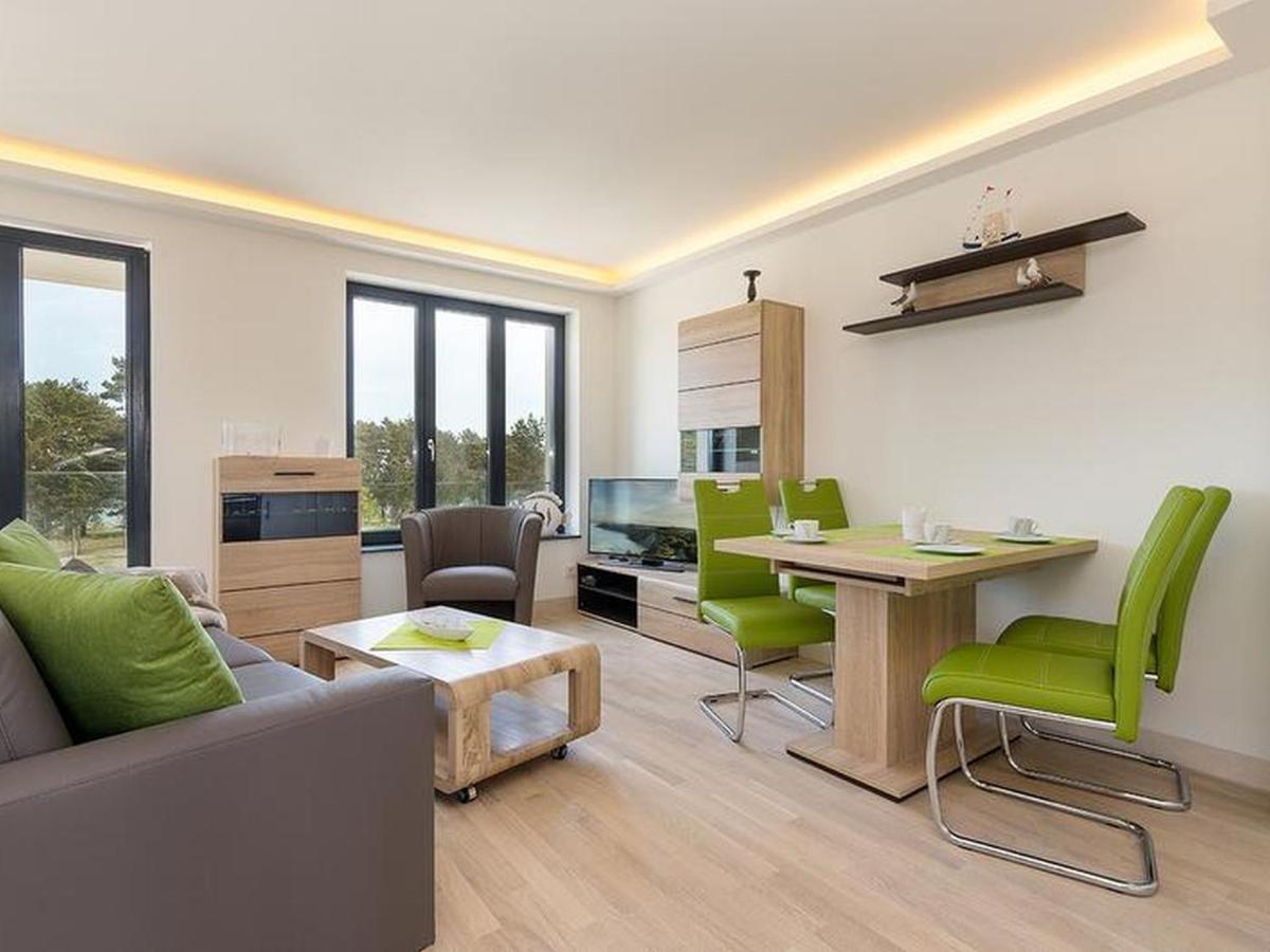 Haus Avella Wohnung Nr. 29 - Housity