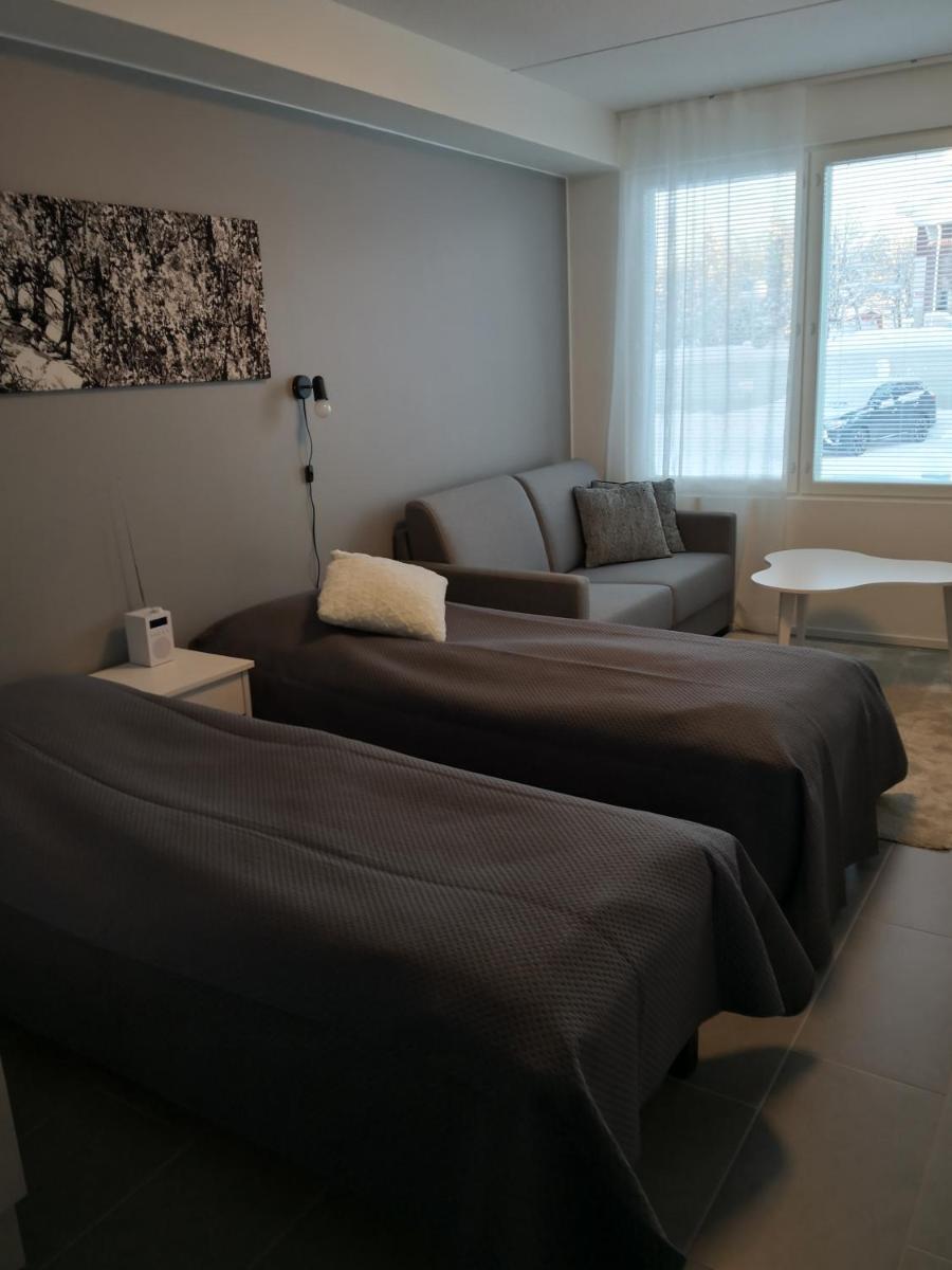 Levi Ski-Star 220 - Housity
