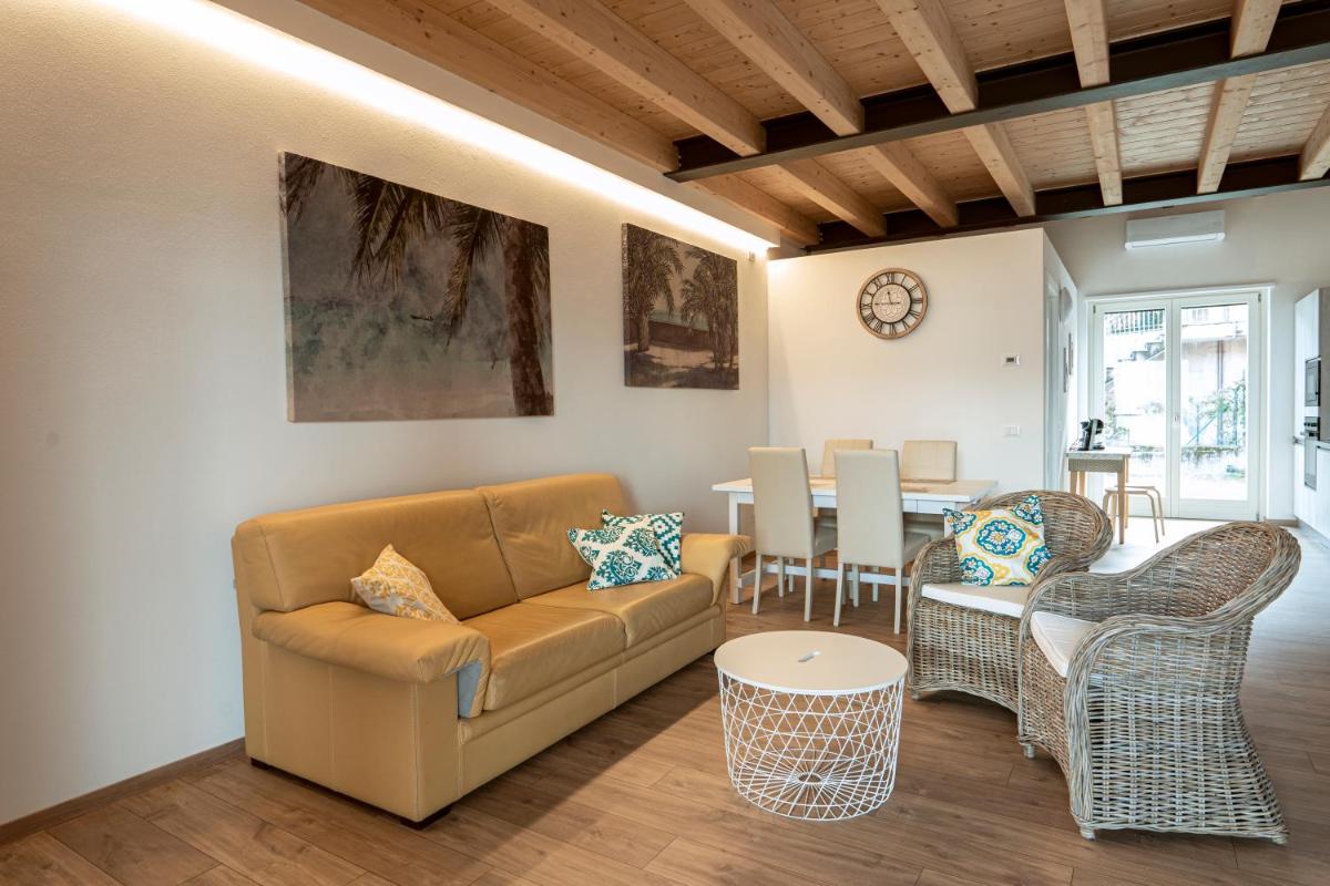 Casa ALMA - Housity