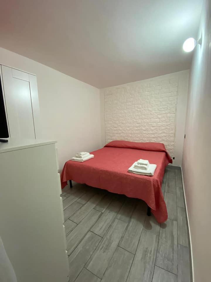 Nico's house - Housity