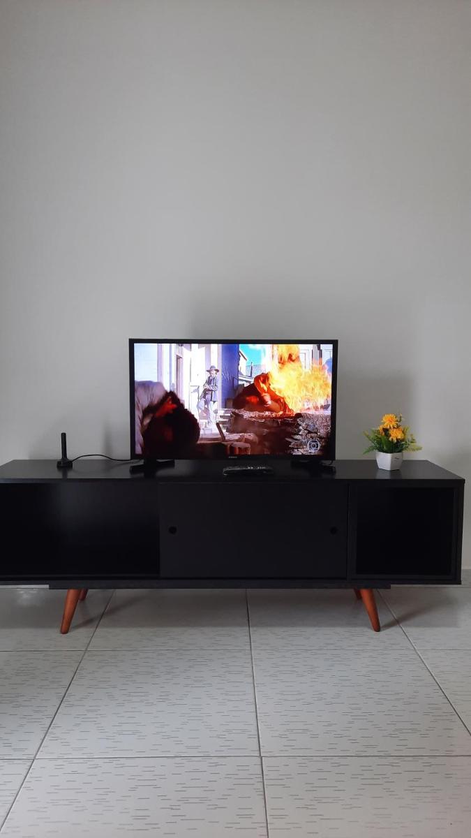 Suitetrails - Lindo Apartamento Varanda no centro de Paulo Afonso
