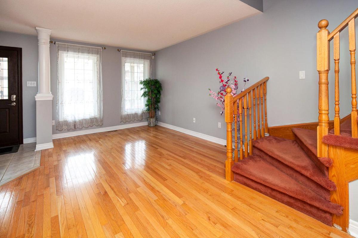 Comfy Home - Housity