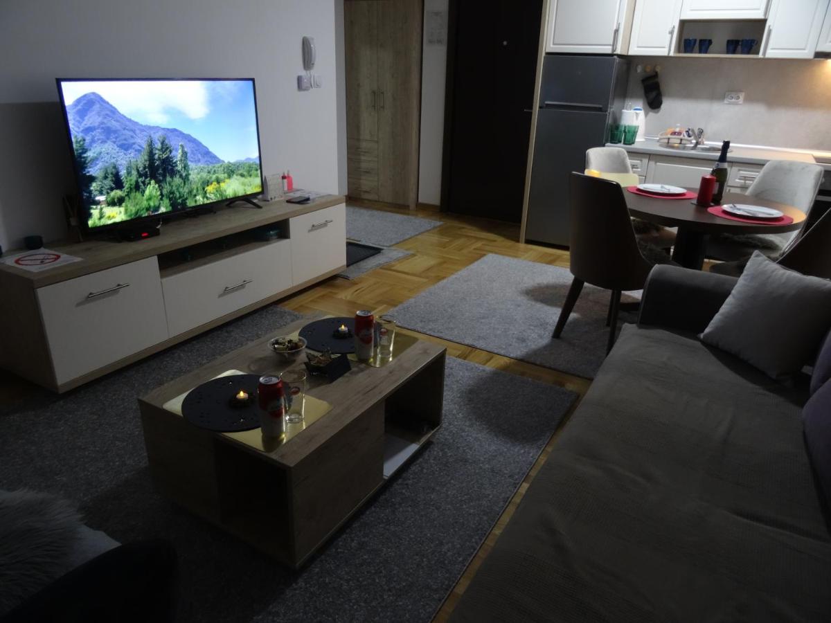 Apartman N&N - Housity