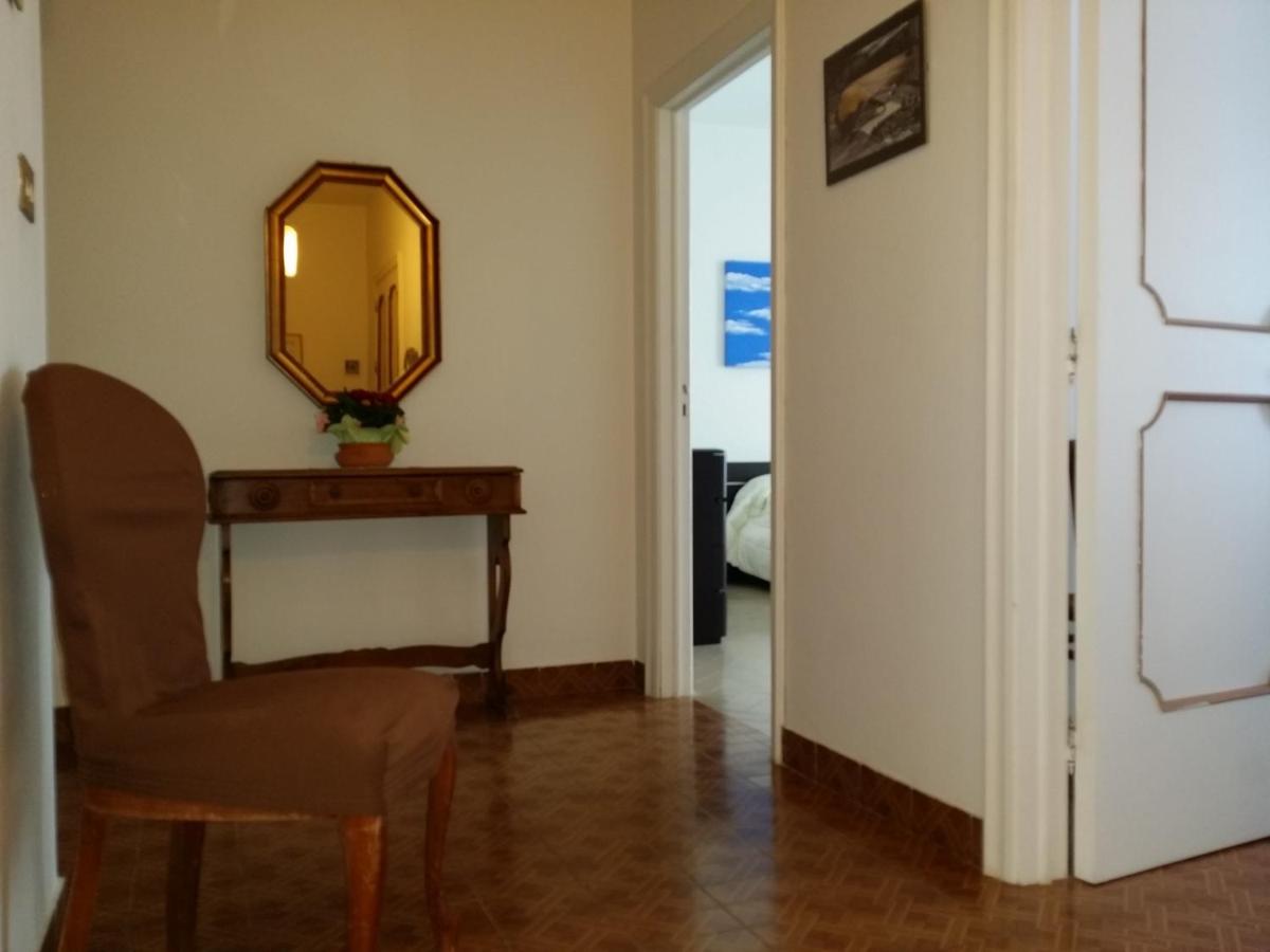 Il Ciclamino - Housity