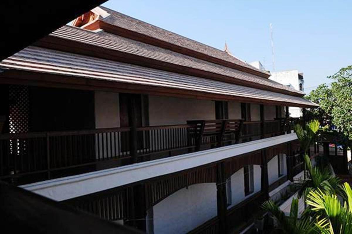 Villa Korbhun Khinbua - Housity