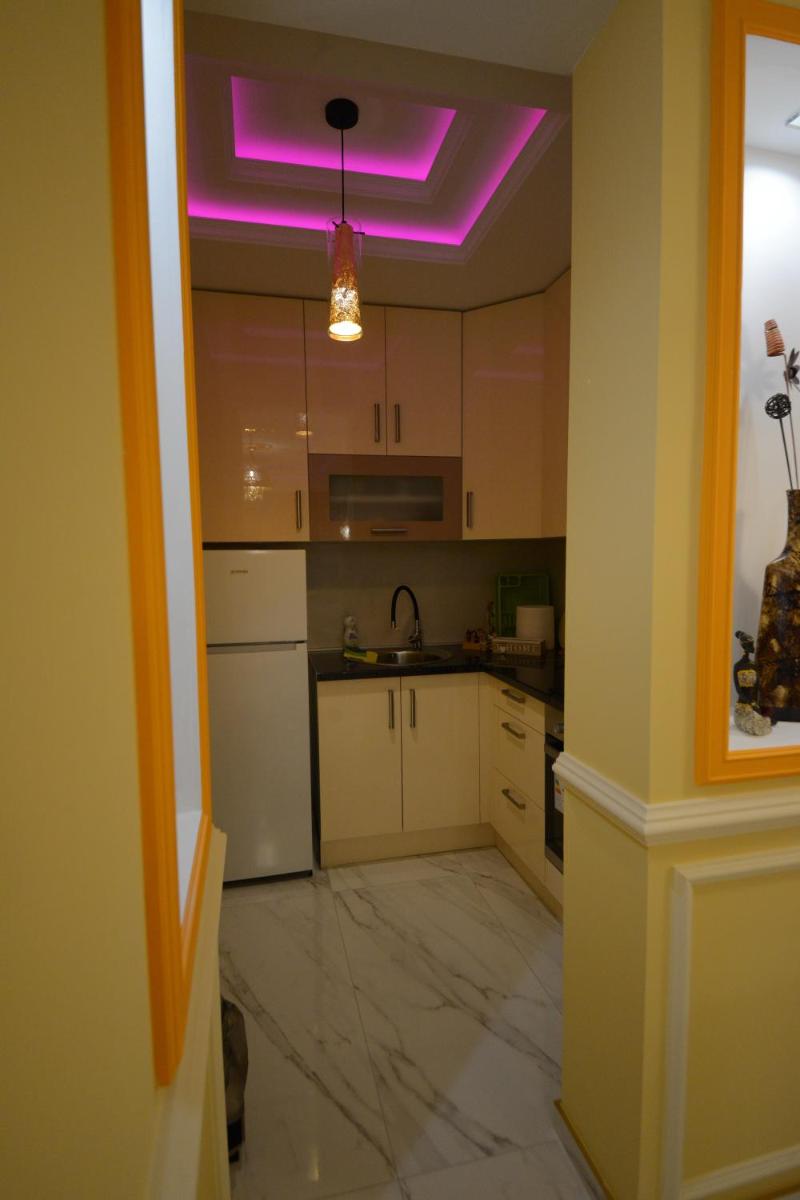 Spa Apartman Banja Luka - Housity