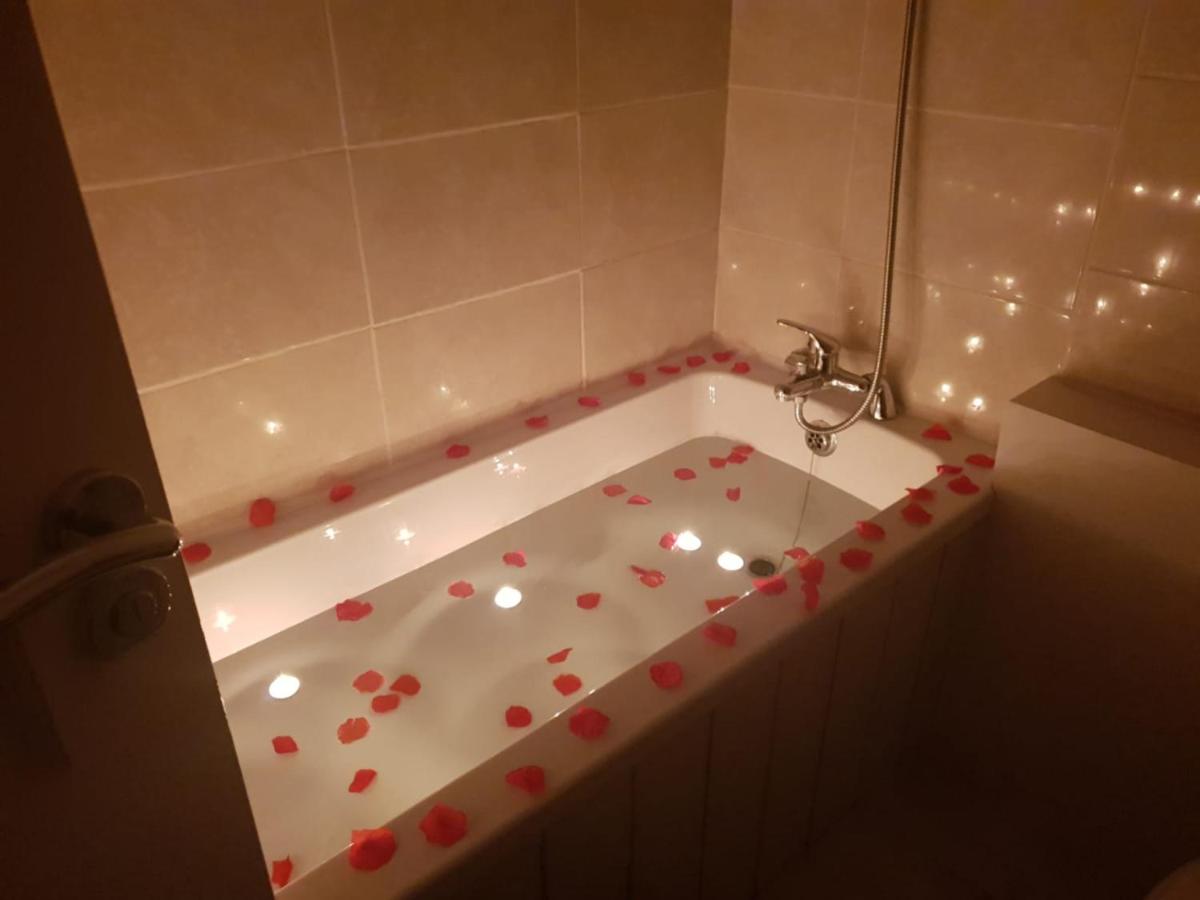 Empreo Serviced Apartments - Housity