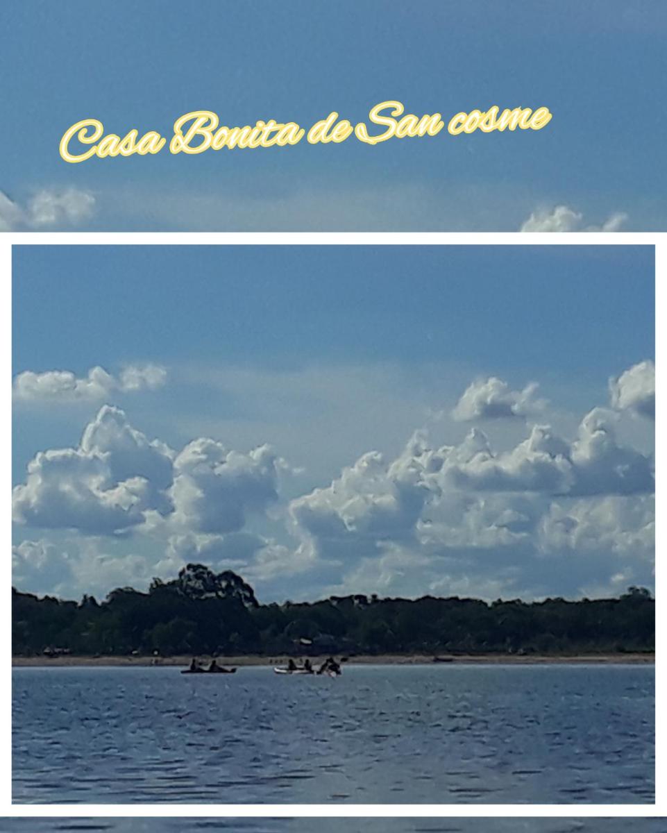 Suitetrails - Casa bonita