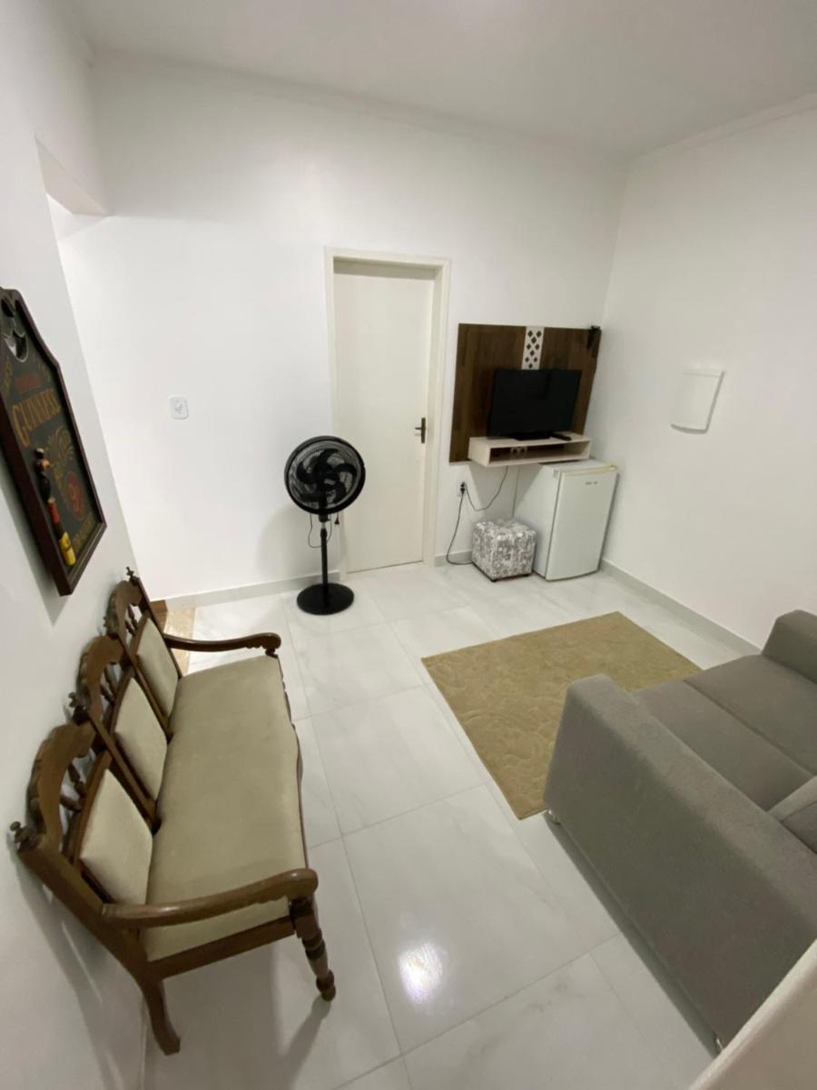 Casa 300m da Orla/Praia - Housity