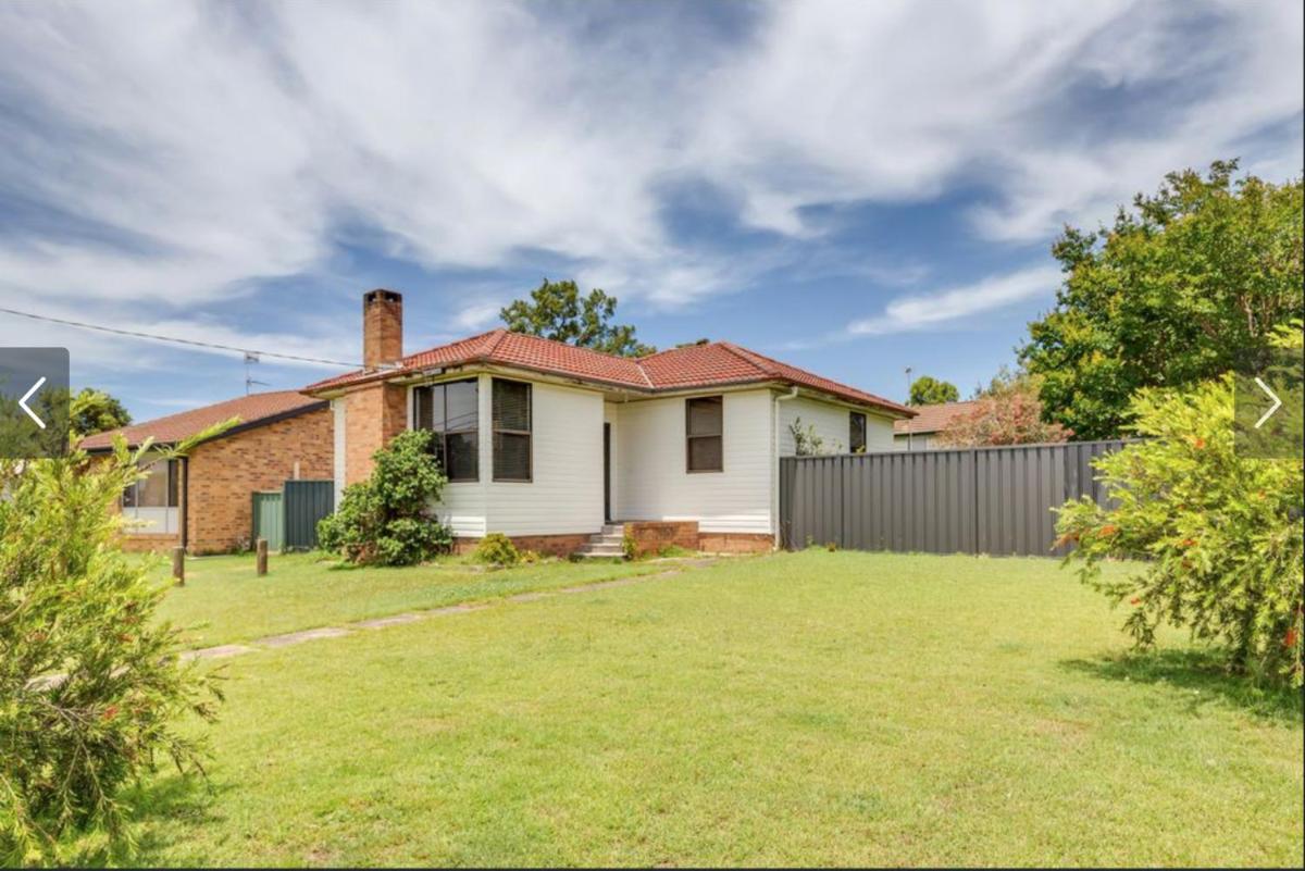 Suitetrails - Fieldsend Cottage