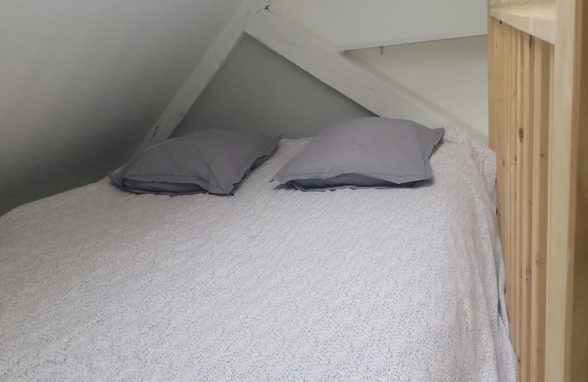 Studio plein de charme - 2 - Housity