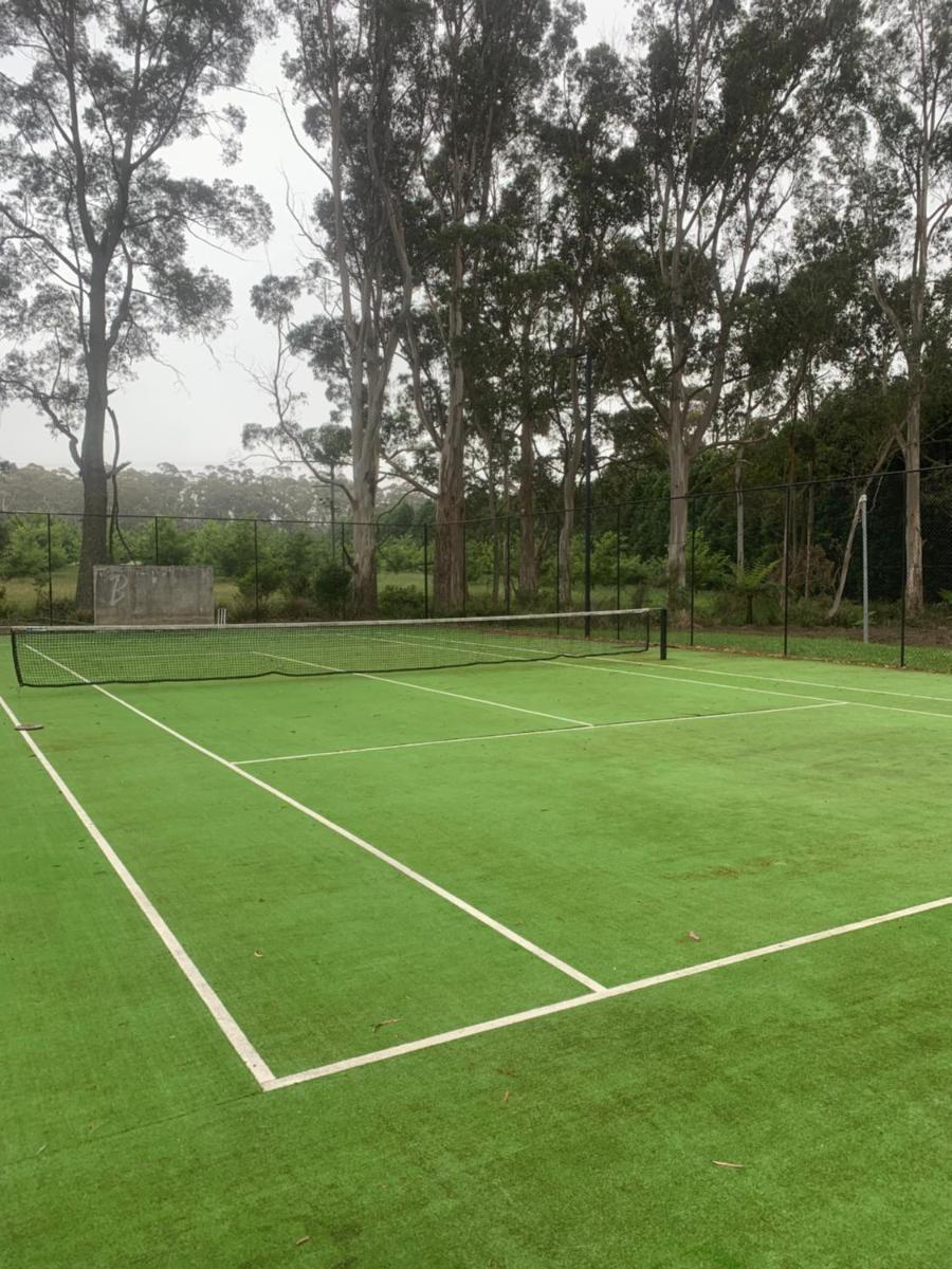 Wallaby Cottage - Housity