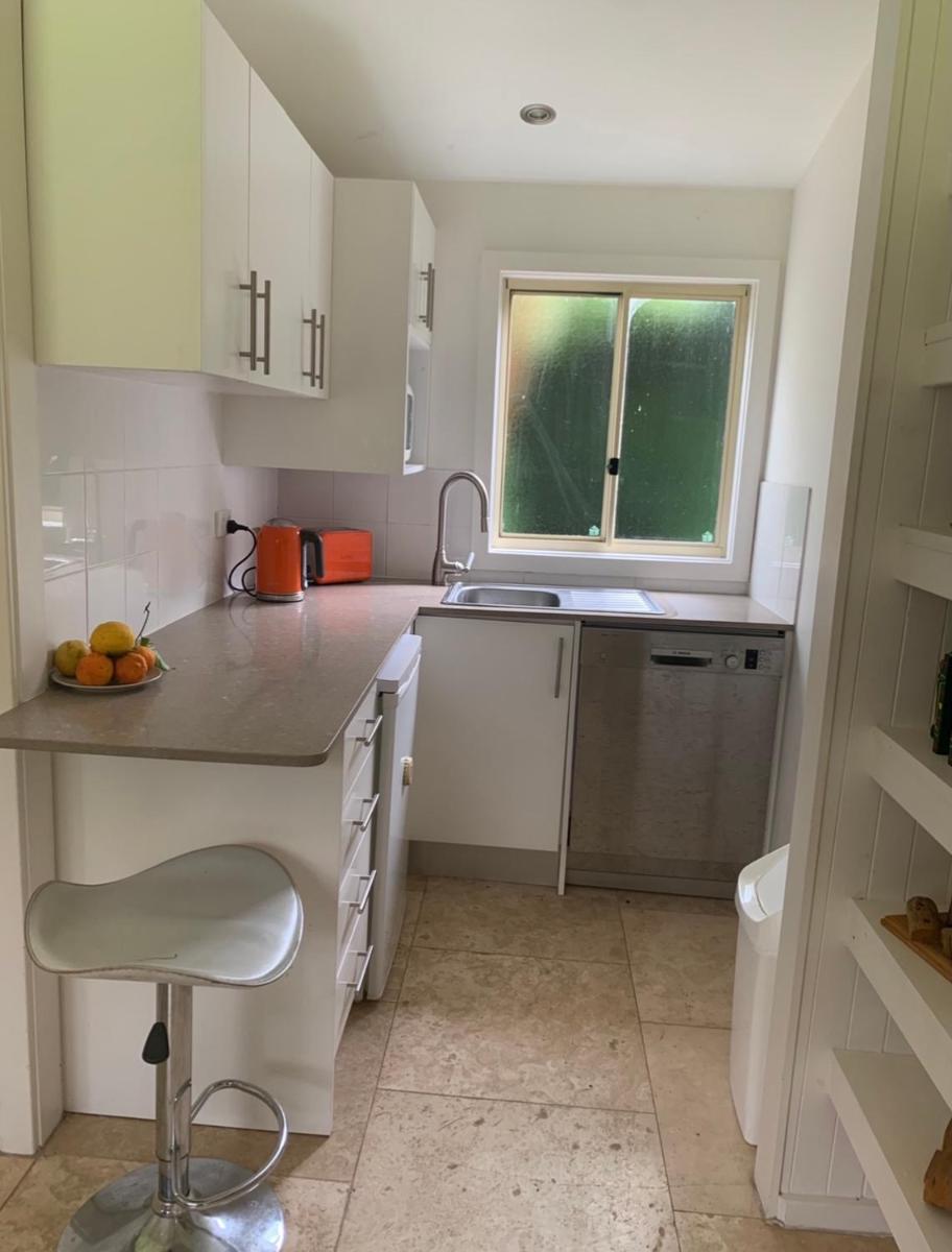 Wallaby Cottage - Housity