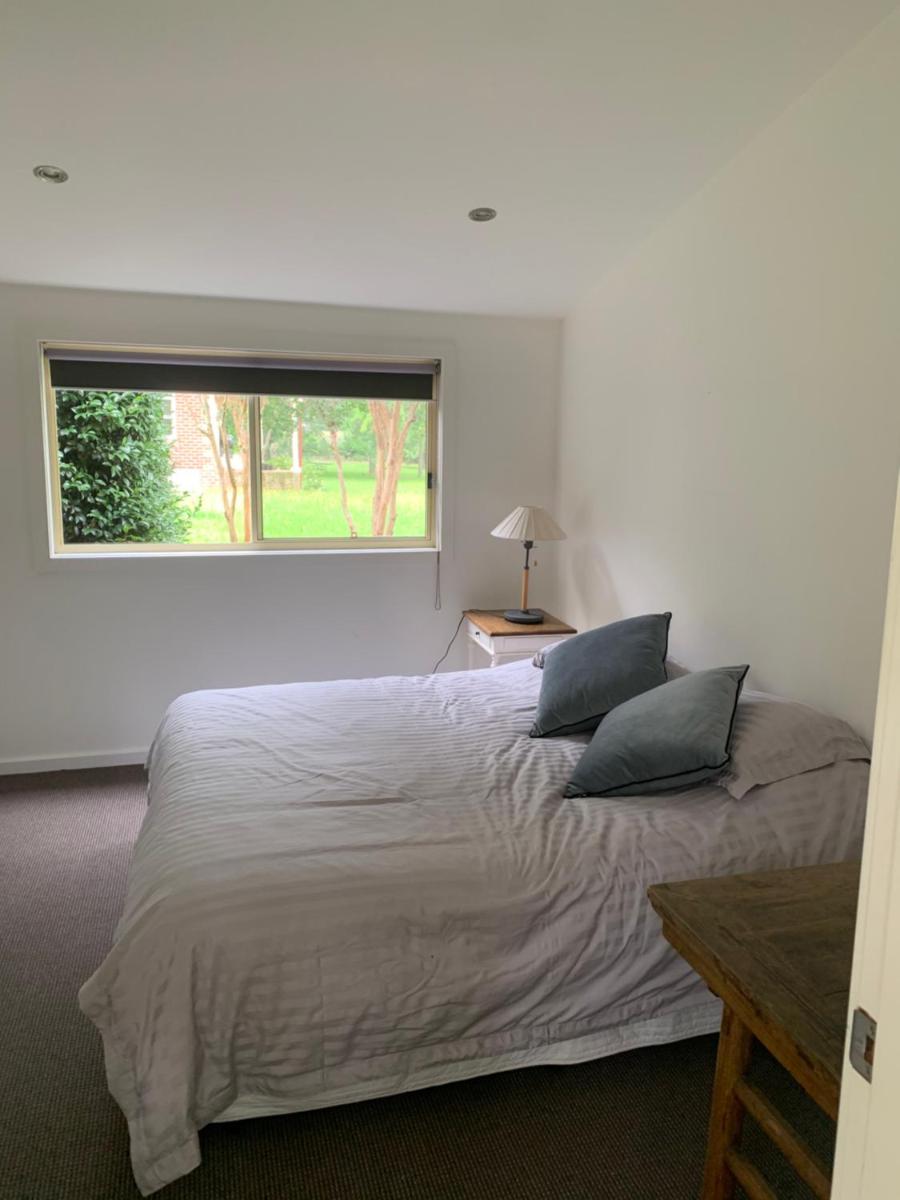 Wallaby Cottage - Housity