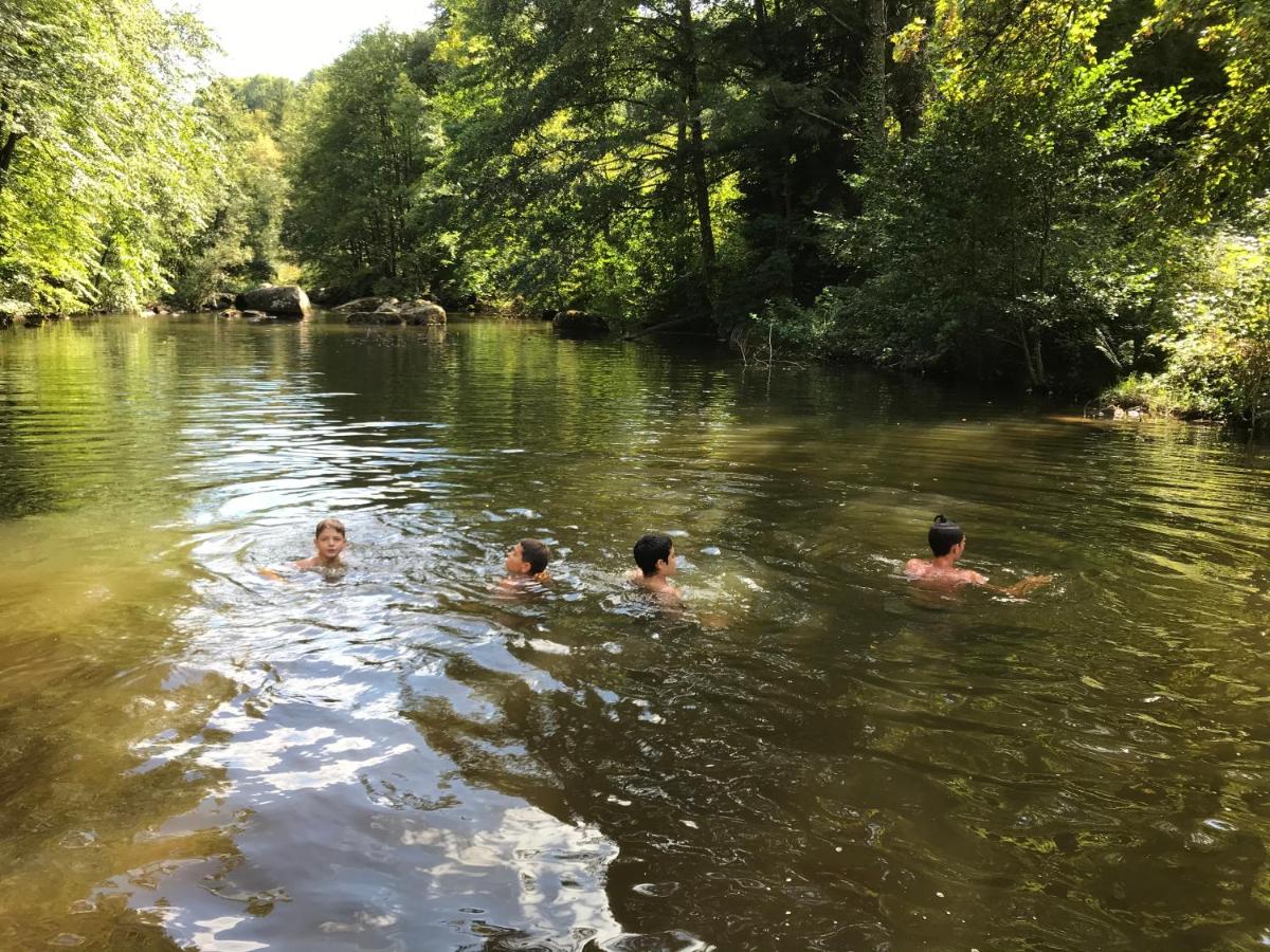 Moulin de Record - Housity