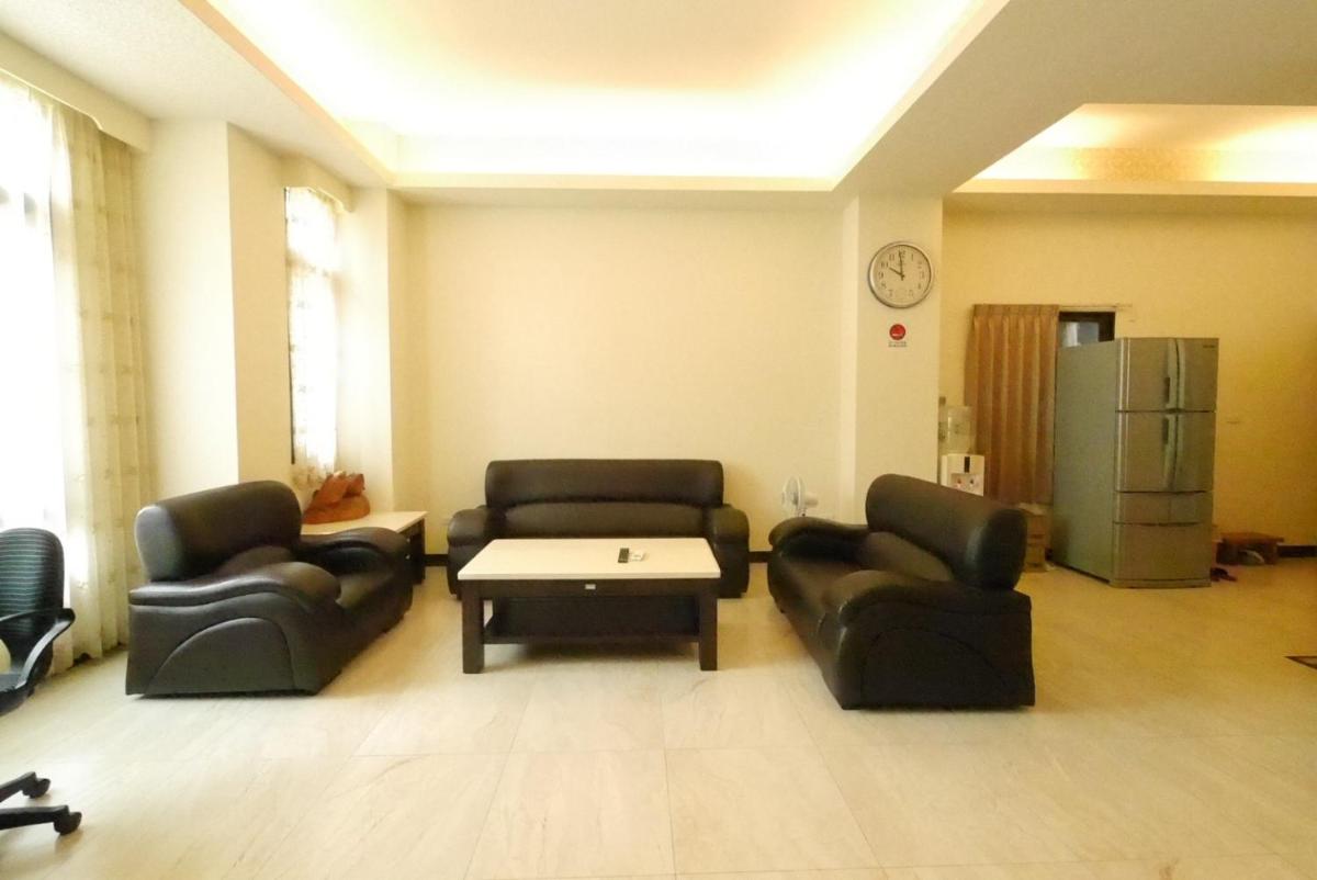 Hualien 520 Homestay - Housity