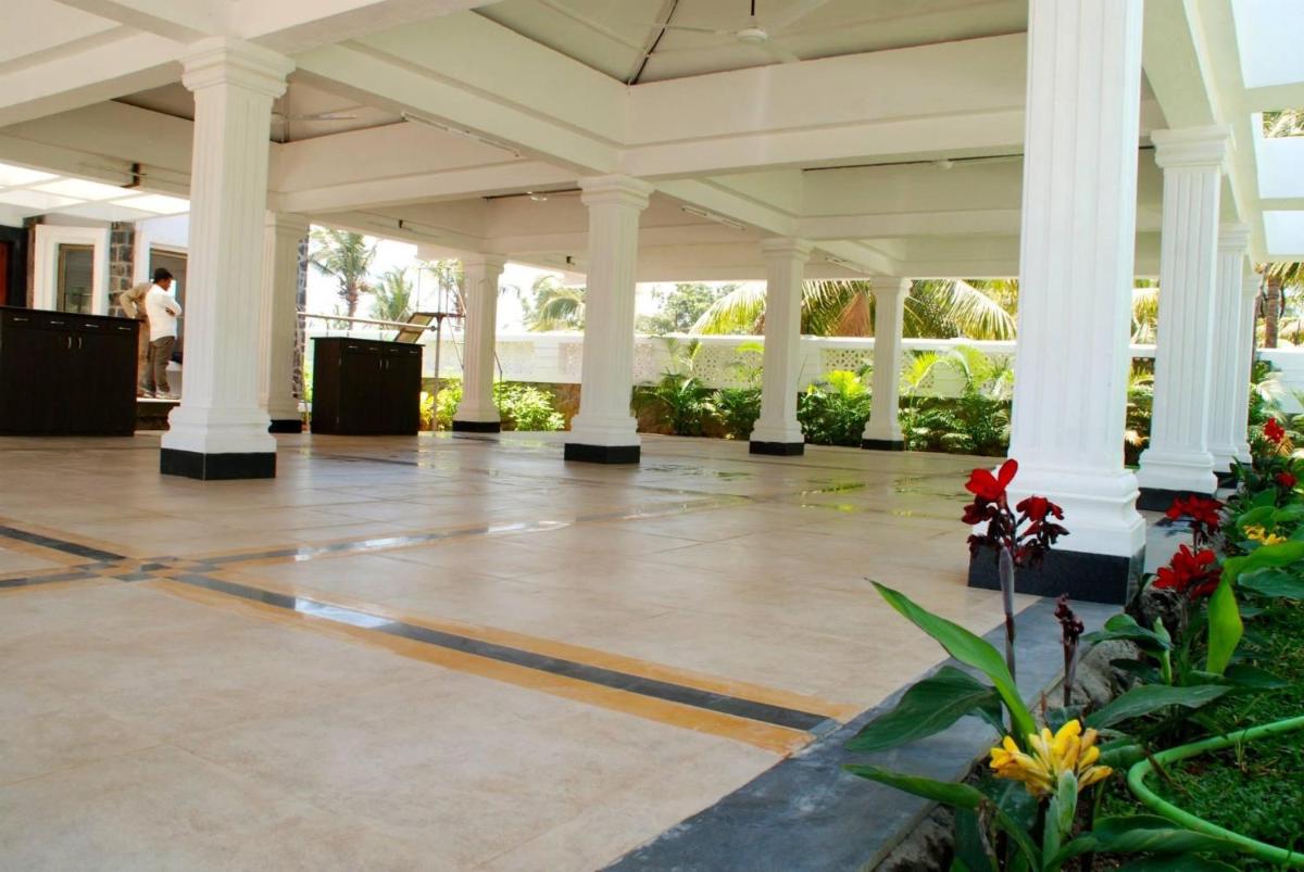 Royal Villa Kashid - Housity