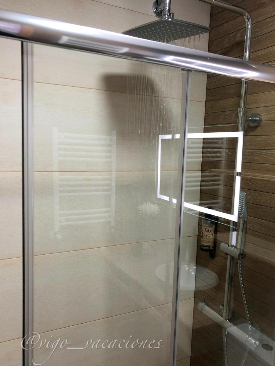 Pizarro55 By Vigovacaciones - Housity