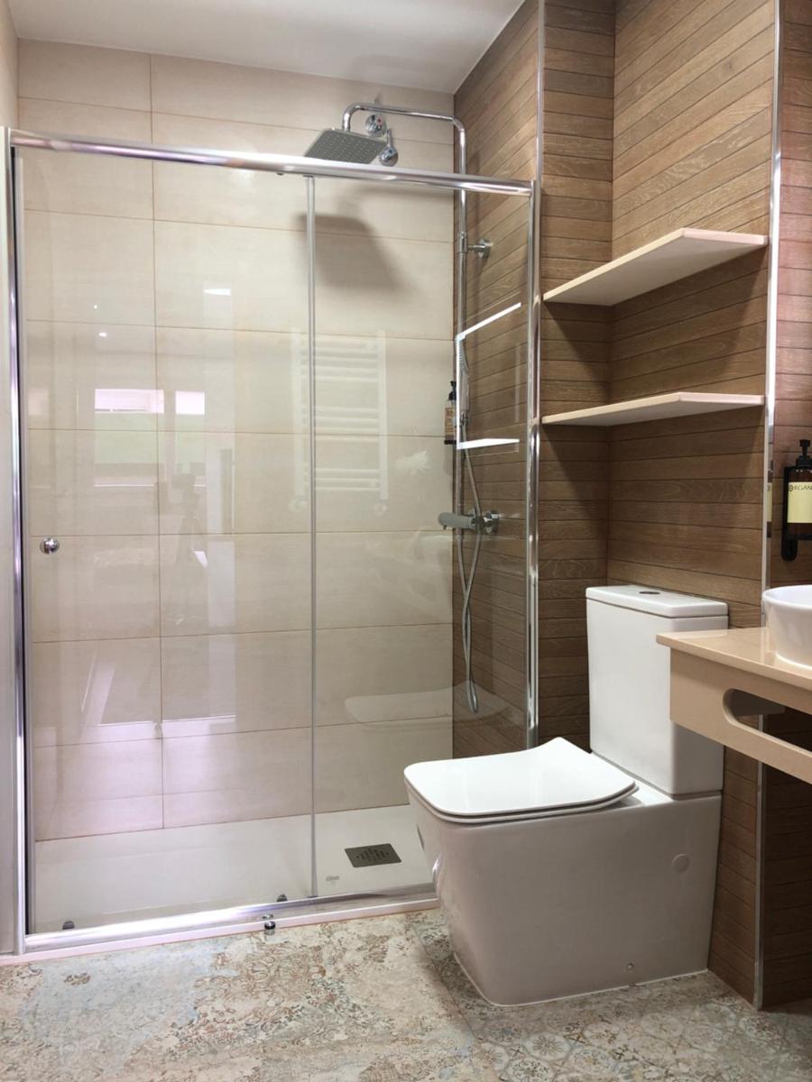 Pizarro55 By Vigovacaciones - Housity